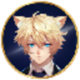 CATBOY logo