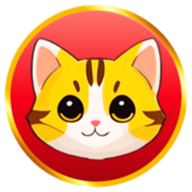CATEX logo