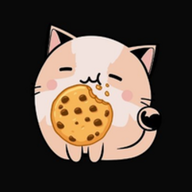 CATGAME logo