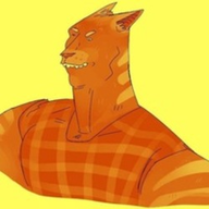 CATGUY logo