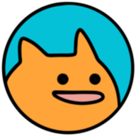 CATINO logo