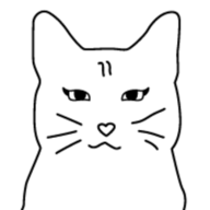CATJAK logo