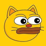 CATKE logo