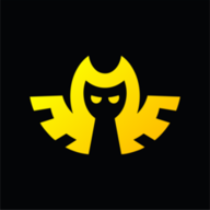 CATMAN logo