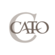 CATO logo