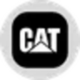 CATON logo