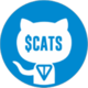 CATS logo