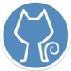 CATT logo