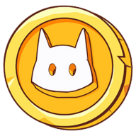 CATTOS logo