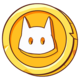 CATTOS logo
