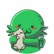 CATULU logo