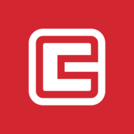 CATY logo