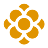 CAVIAR logo