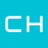 CB logo