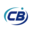 symbol logo