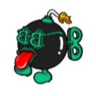 CBC logo