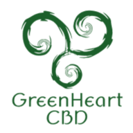 CBD logo
