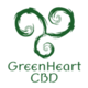 CBD logo