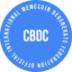 CBDC logo