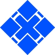 CBE logo