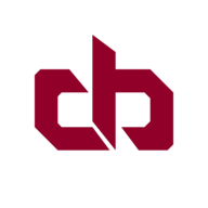 CBFV logo
