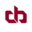 symbol logo
