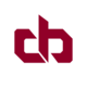 CBFV logo
