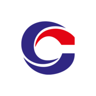CBI logo