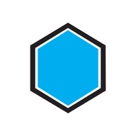 CBIO logo