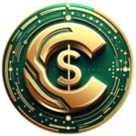 CBIT logo