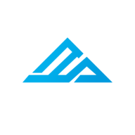 CBK logo