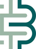 CBL logo