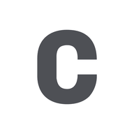 CBLL logo