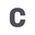 symbol logo