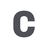 CBLL logo
