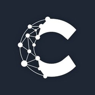 CBM logo
