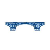 CBNA logo
