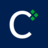 CBOE logo