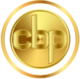 CBP logo