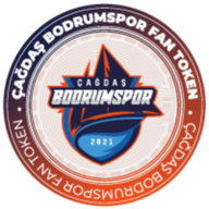 CBS logo