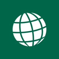CBSH logo