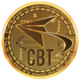CBT logo