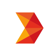 CBT logo