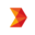 symbol logo