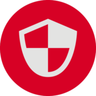 CBU logo