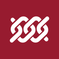 CBU logo