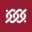 symbol logo