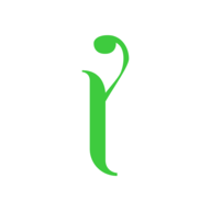 CBUS logo