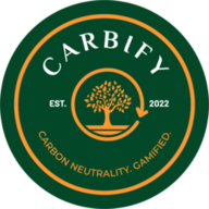 CBY logo