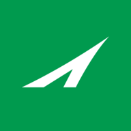 CBZ logo
